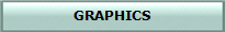GRAPHICS