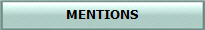 MENTIONS